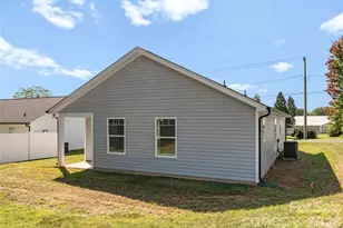 805 E Mills Dr, Landis, NC 28088 - Photo 29