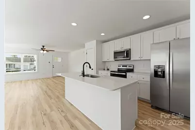 805 E Mills Drive, Landis, NC 28088 - Photo 11