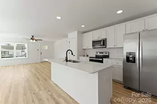 805 E Mills Dr, Landis, NC 28088 - Photo 11