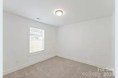 805 E Mills Drive, Landis, NC 28088 - Photo 27