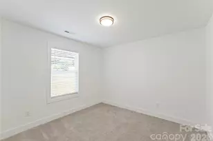 805 E Mills Dr, Landis, NC 28088 - Photo 27