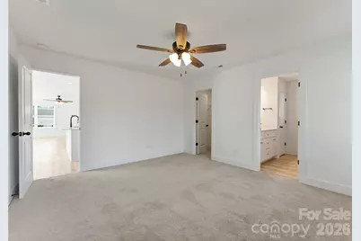 805 E Mills Drive, Landis, NC 28088 - Photo 17