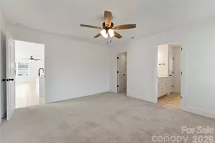 805 E Mills Dr, Landis, NC 28088 - Photo 17