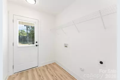 805 E Mills Drive, Landis, NC 28088 - Photo 15