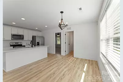 805 E Mills Drive, Landis, NC 28088 - Photo 23