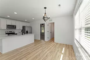 805 E Mills Dr, Landis, NC 28088 - Photo 23