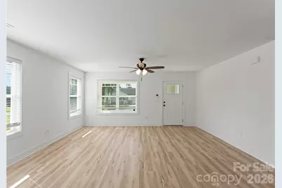 805 E Mills Drive, Landis, NC 28088 - Photo 9