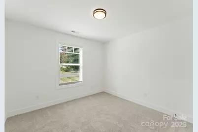 805 E Mills Drive, Landis, NC 28088 - Photo 25