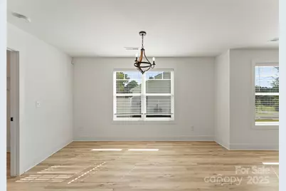 805 E Mills Drive, Landis, NC 28088 - Photo 21