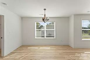 805 E Mills Dr, Landis, NC 28088 - Photo 21