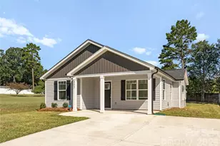 805 E Mills Dr, Landis, NC 28088 - Photo 1