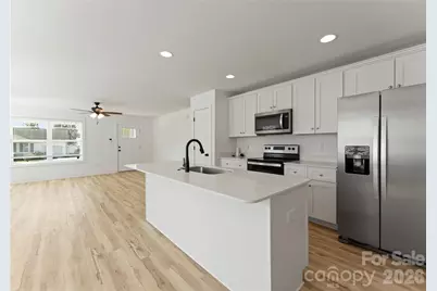 805 E Mills Drive, Landis, NC 28088 - Photo 11