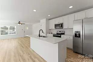 805 E Mills Dr, Landis, NC 28088 - Photo 11