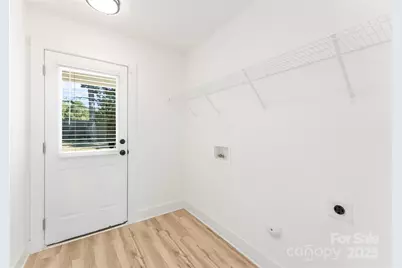 805 E Mills Drive, Landis, NC 28088 - Photo 15