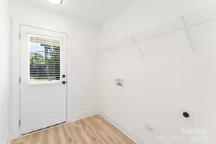 805 E Mills Dr, Landis, NC 28088 - Photo 15