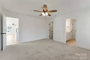 805 E Mills Dr, Landis, NC 28088 - Photo 17