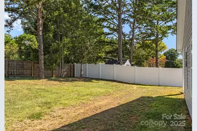 805 E Mills Drive, Landis, NC 28088 - Photo 31