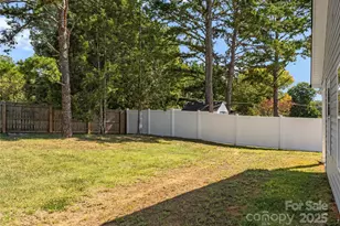 805 E Mills Dr, Landis, NC 28088 - Photo 31