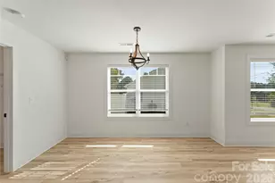 805 E Mills Dr, Landis, NC 28088 - Photo 21