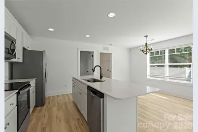 805 E Mills Drive, Landis, NC 28088 - Photo 13