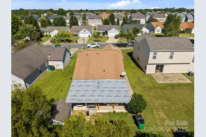 10026 Orchard Grass Court, Charlotte, NC 28278 - Photo 5