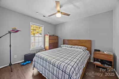 10026 Orchard Grass Court, Charlotte, NC 28278 - Photo 33