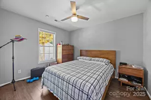 10026 Orchard Grass Ct, Charlotte, NC 28278 - Photo 33