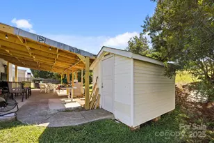 10026 Orchard Grass Ct, Charlotte, NC 28278 - Photo 13