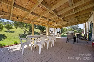 10026 Orchard Grass Ct, Charlotte, NC 28278 - Photo 11