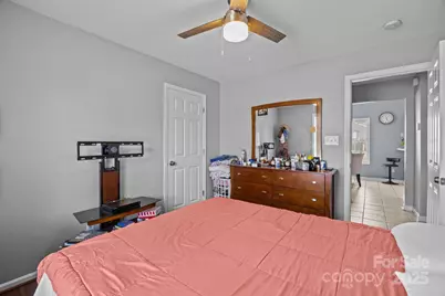 10026 Orchard Grass Court, Charlotte, NC 28278 - Photo 31