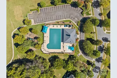 10026 Orchard Grass Court, Charlotte, NC 28278 - Photo 9