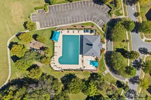 10026 Orchard Grass Ct, Charlotte, NC 28278 - Photo 9