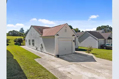 10026 Orchard Grass Court, Charlotte, NC 28278 - Photo 3