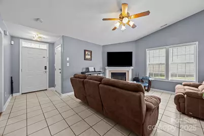 10026 Orchard Grass Court, Charlotte, NC 28278 - Photo 21