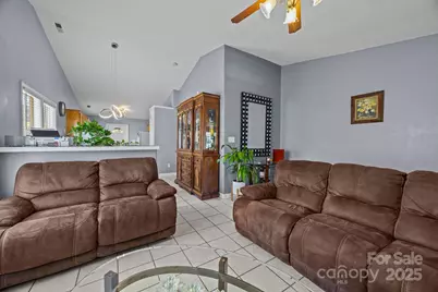 10026 Orchard Grass Court, Charlotte, NC 28278 - Photo 23