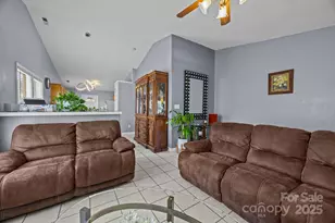 10026 Orchard Grass Ct, Charlotte, NC 28278 - Photo 23