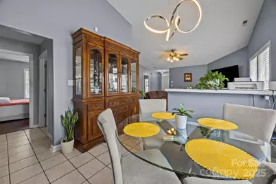 10026 Orchard Grass Court, Charlotte, NC 28278 - Photo 25