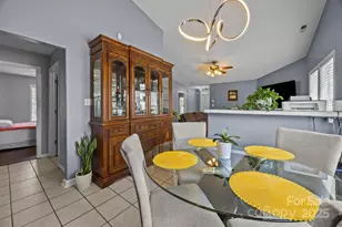 10026 Orchard Grass Ct, Charlotte, NC 28278 - Photo 25