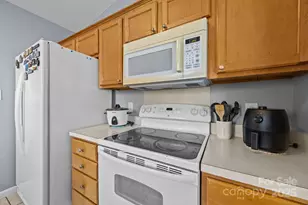 10026 Orchard Grass Ct, Charlotte, NC 28278 - Photo 27