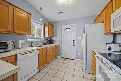 10026 Orchard Grass Court, Charlotte, NC 28278 - Photo 29