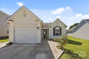 10026 Orchard Grass Ct, Charlotte, NC 28278 - Photo 1