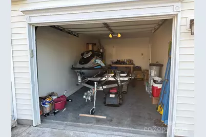 10026 Orchard Grass Court, Charlotte, NC 28278 - Photo 37