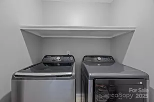 10026 Orchard Grass Ct, Charlotte, NC 28278 - Photo 35