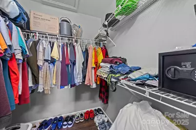 10026 Orchard Grass Court, Charlotte, NC 28278 - Photo 19