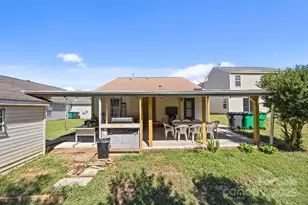 10026 Orchard Grass Ct, Charlotte, NC 28278 - Photo 15