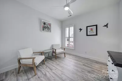 20202 Dovekie Lane, Indian Land, SC 29707 - Photo 9