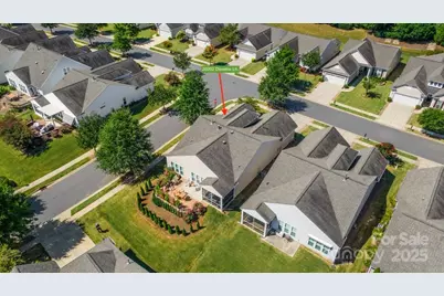 20202 Dovekie Lane, Indian Land, SC 29707 - Photo 33