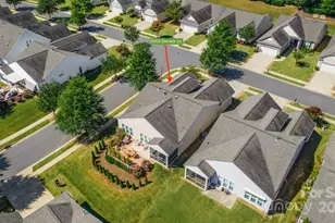 20202 Dovekie Ln, Indian Land, SC 29707 - Photo 33