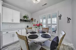 20202 Dovekie Ln, Indian Land, SC 29707 - Photo 15