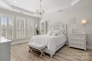 20202 Dovekie Ln, Indian Land, SC 29707 - Photo 25